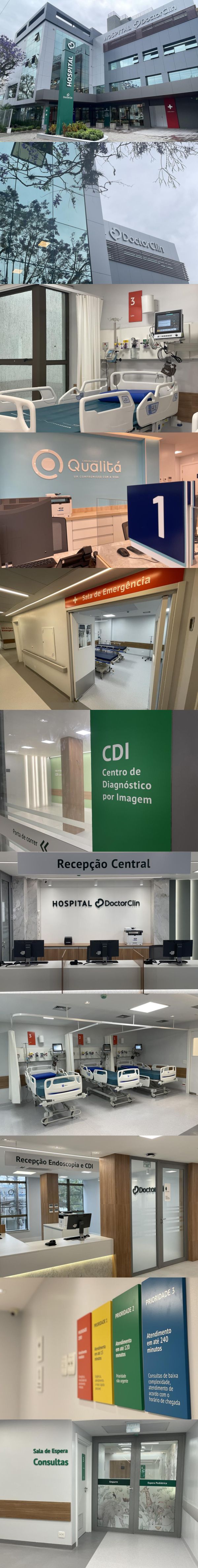 hospital doctor clin porto alegre -_compressed