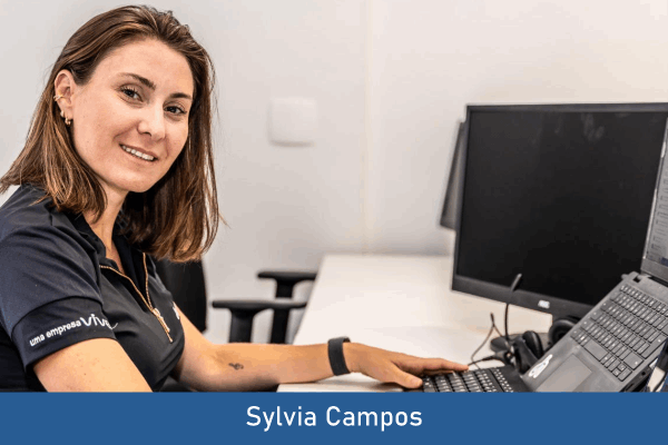 Sylvia-Campos-Humania-Viveo