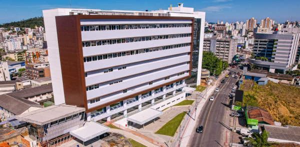 construtora tedesco