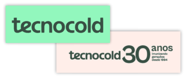 Tecnocold nova marca