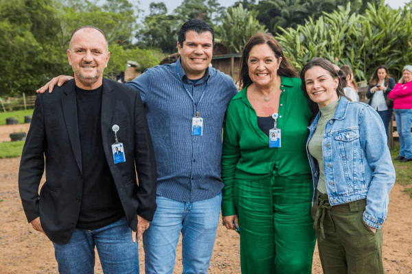 projeto certidao da vida hospital moinhos