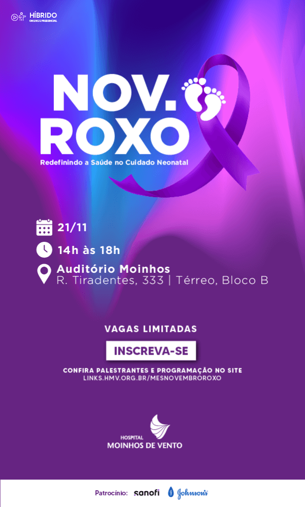 NOVEMBRO-ROXO-HOSPITAL-MOINHOS