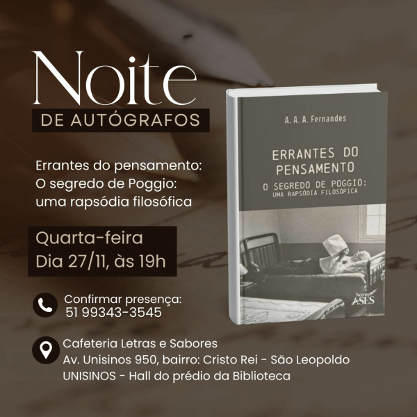 livro