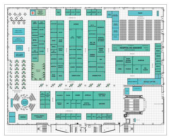 mapa-health-meeting-ss