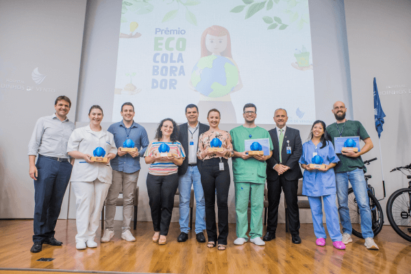 premio eco-colaborador-