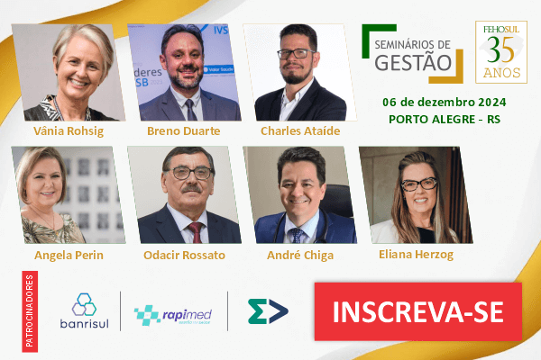 seminarios gestao fehosul