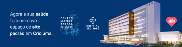 HSJOSE HOSPITAL NOVO