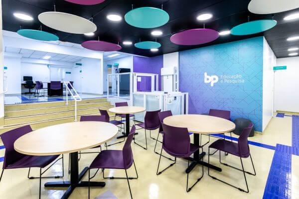 bp educacao e pesquisa