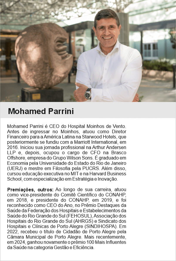 mohamed parrini perfil -