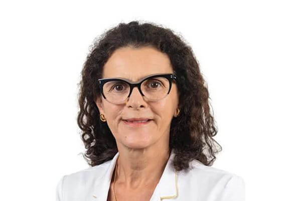 Beatriz Vailati