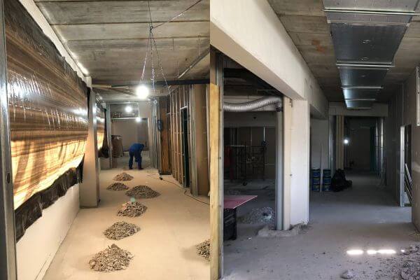 obras virvi ramos
