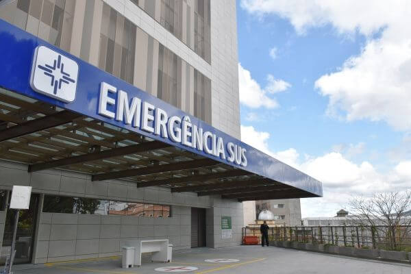 emergencia sus santa casa