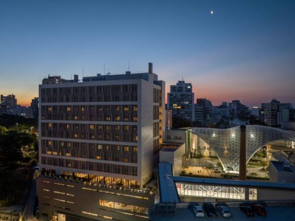 santa casa poa hospital nora teixeira