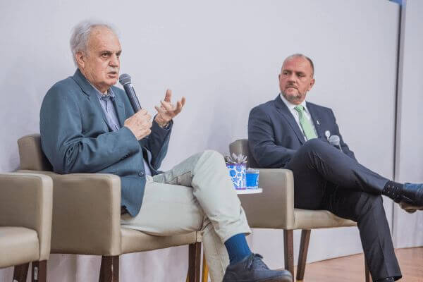 carlos nobre evandro moraes