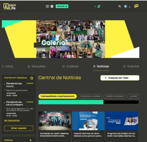 uni4life-site