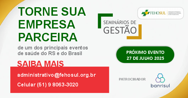 BANNER-SS-SEM-GESTAO-COMERCIAL