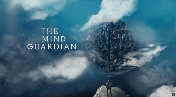 The Mind Guardian