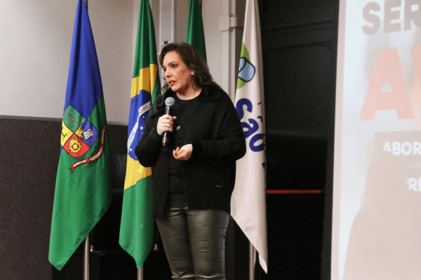 Josiane Diehl Moia
