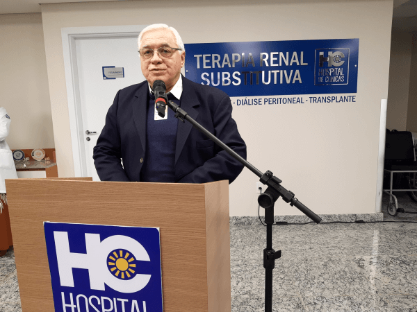 Paulo Adil Ferenci