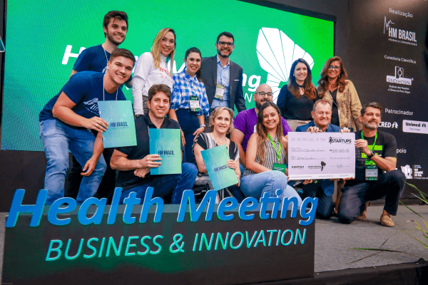 batalha startups