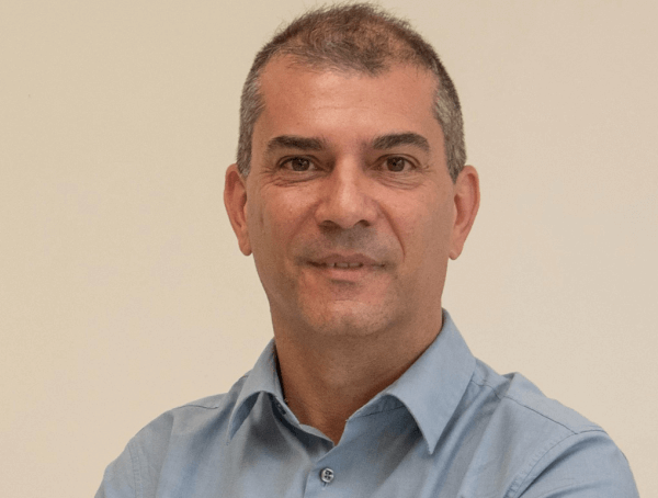 brasil silva neto hcpa
