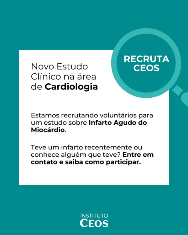 ceso recruta
