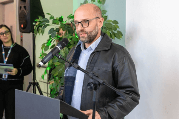fernando ritter pmpa
