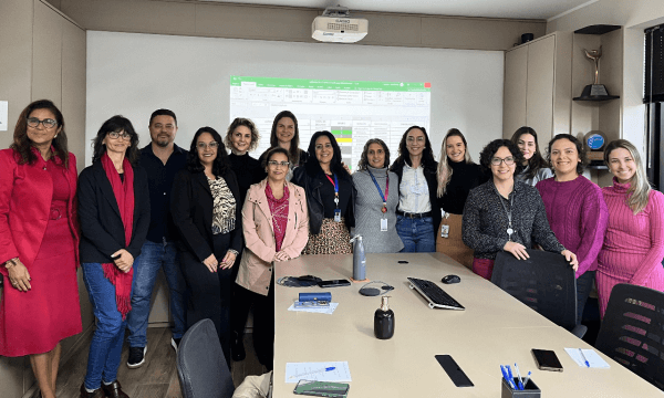gestao ambiental residuo hospitalar