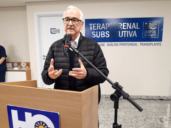 pedro westphalen passo fundo
