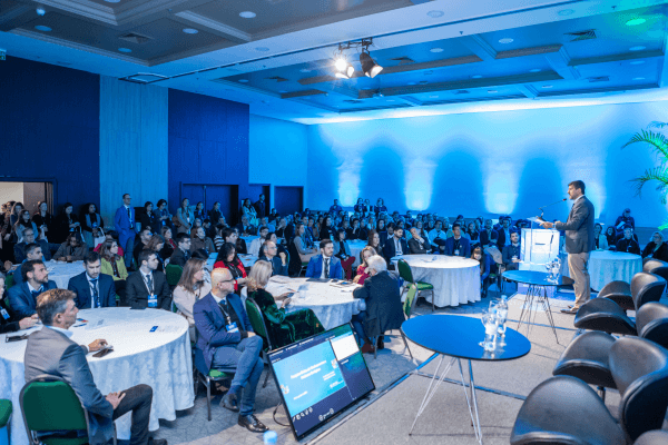 Clinical Research Summit Hospital Moinhos de Vento