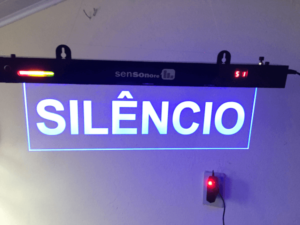 Os distúrbios do sono e a recuperação em UTIs um estudo revelador-