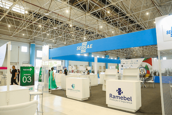 micro e pequenas empresas3