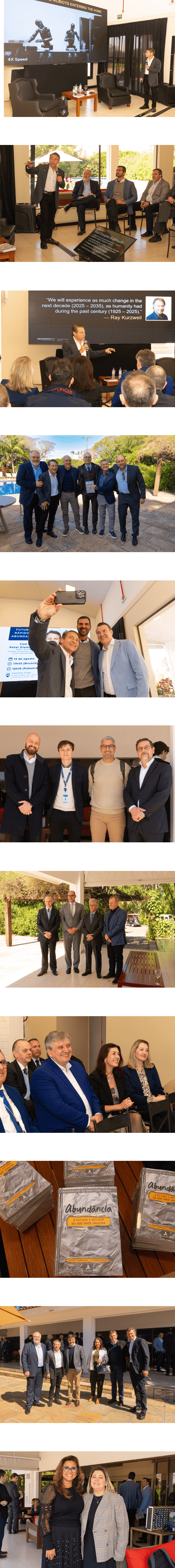 peter diamandis evento sindihospa (1)