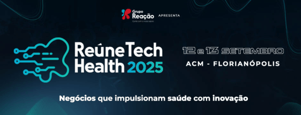 reune tech