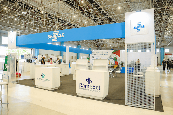 sebrae rs health meeting1