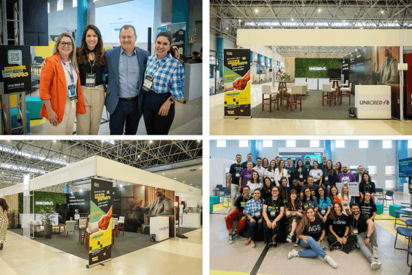 UNICRED HEALTH MEETING BRASIL SINDIHOSPA1