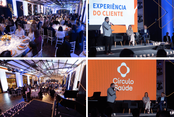 circulo saude hospital