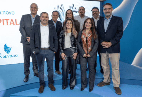construtora tedesco equipe