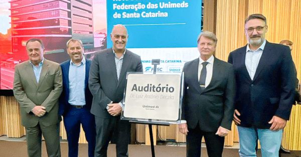 constutora tedesco saude