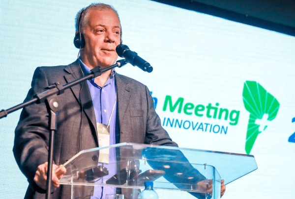 fernando torelly health meeting