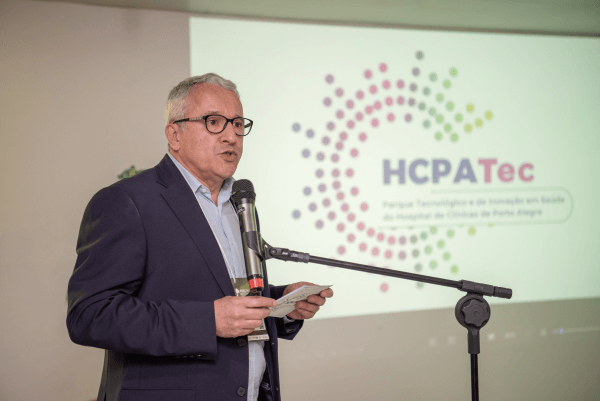 hcpatec