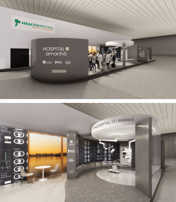 hospital do amanha hcpa