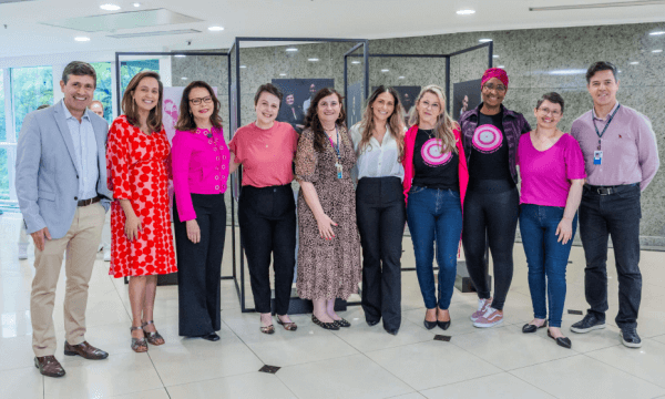 outubro rosa moinhos
