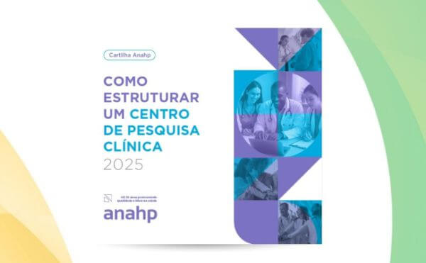 Como estruturar um Centro de Pesquisa Clínica 2025