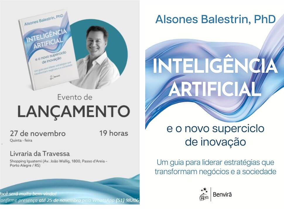 IA ALSONES Balestrin