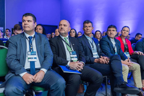 MOINHOS DE VENTO HOSPITAL