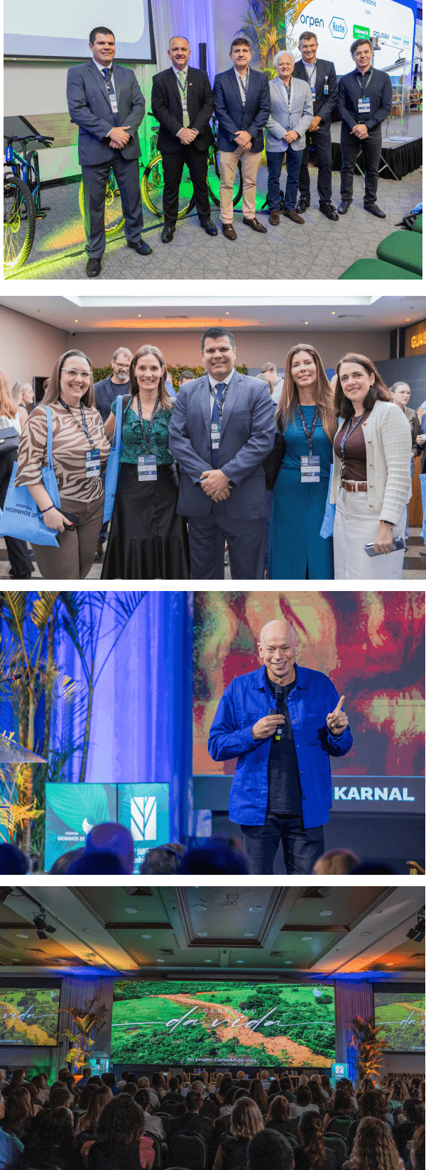 SUMMIT AMBIENTAL 25-MOINHOS-