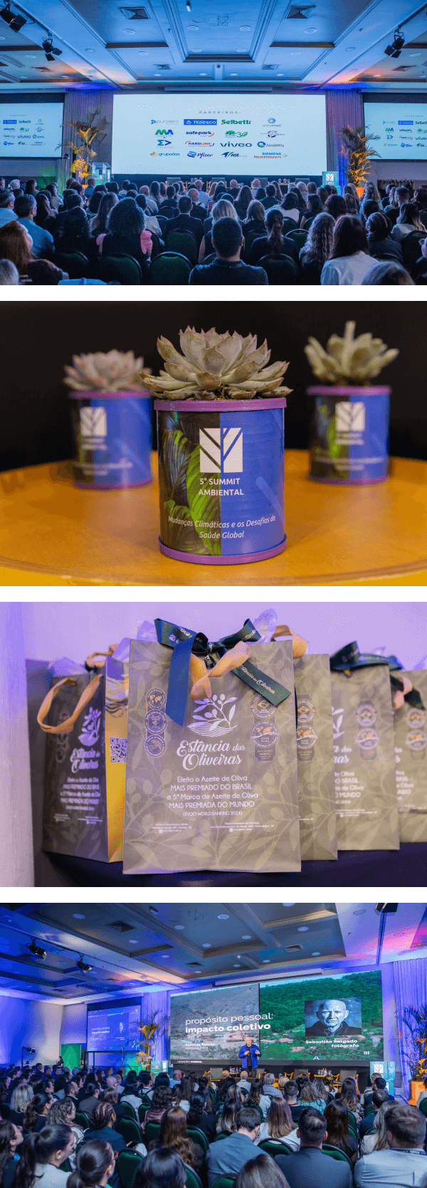 SUMMIT AMBIENTAL 25-MOINHOS