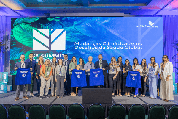 SUMMIT AMBIENTAL HOSPITAL MOINHOS 25