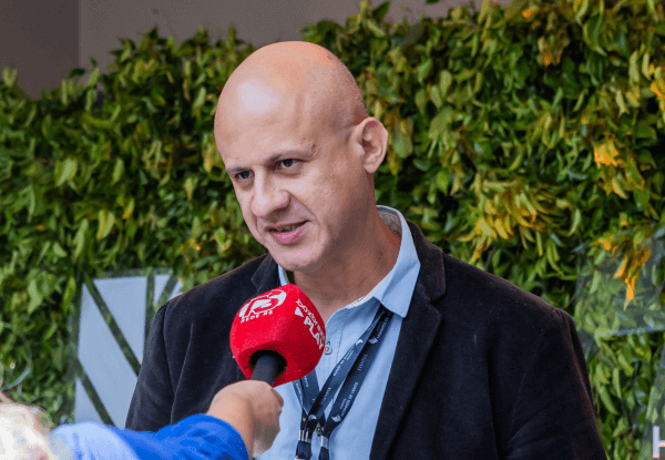 admilson reis hospital moinhos